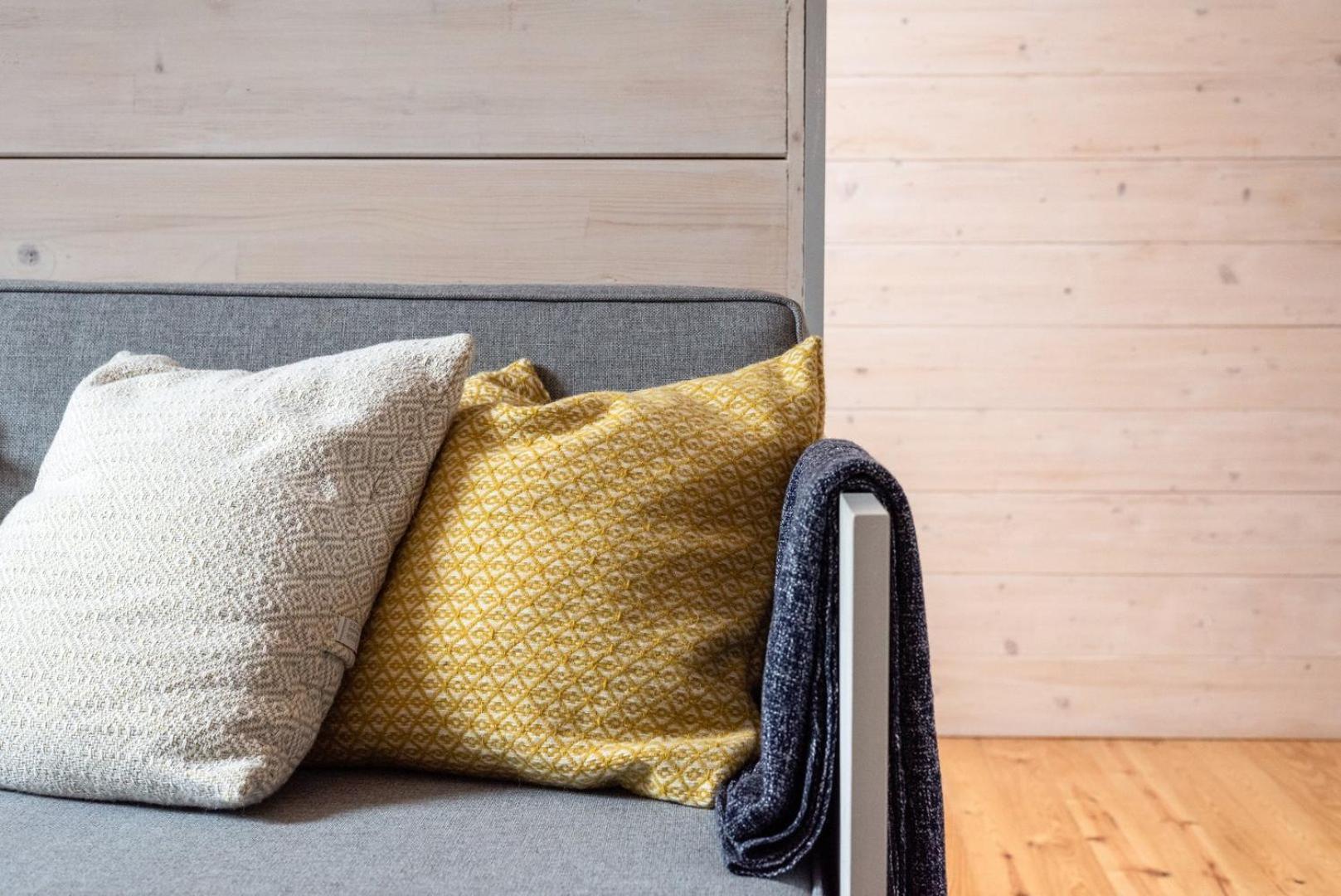 Apartamento Guestready - Like A Sailor With River View Lisboa